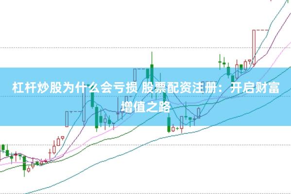 杠杆炒股为什么会亏损 股票配资注册：开启财富增值之路