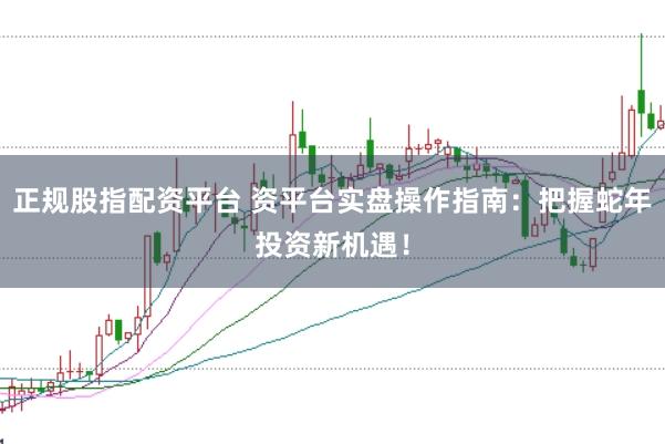 正规股指配资平台 资平台实盘操作指南：把握蛇年投资新机遇！