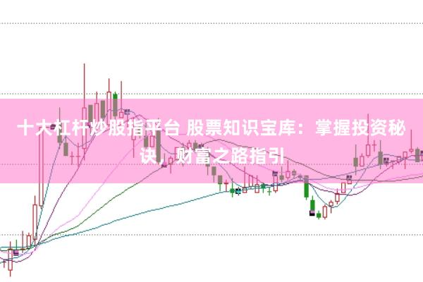十大杠杆炒股指平台 股票知识宝库：掌握投资秘诀，财富之路指引