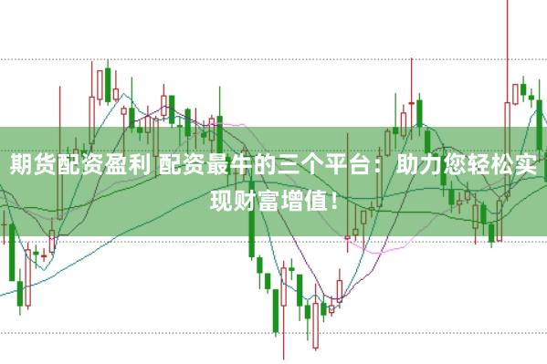 期货配资盈利 配资最牛的三个平台：助力您轻松实现财富增值！