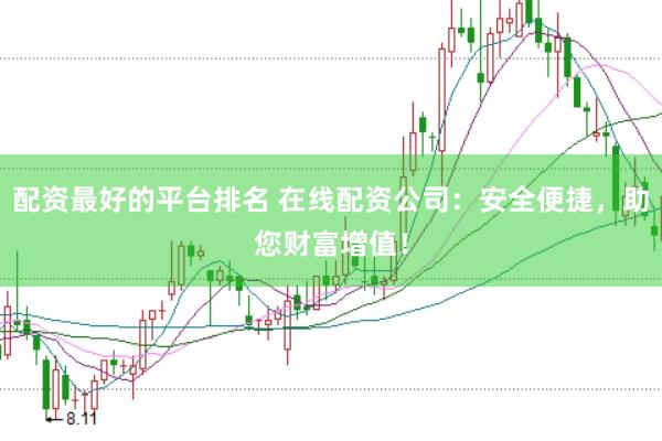 配资最好的平台排名 在线配资公司：安全便捷，助您财富增值！