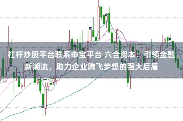 杠杆炒股平台联系申宝平台 六合资本：引领金融新潮流，助力企业腾飞梦想的强大后盾
