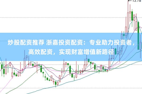 炒股配资推荐 浙嘉投资配资：专业助力投资者，高效配资，实现财富增值新路径