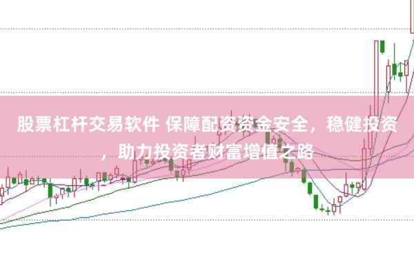 股票杠杆交易软件 保障配资资金安全，稳健投资，助力投资者财富增值之路