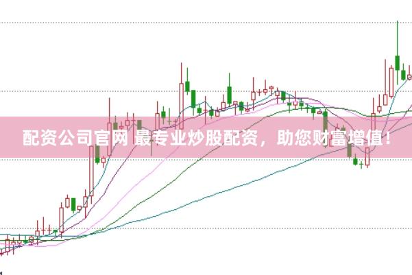 配资公司官网 最专业炒股配资，助您财富增值！