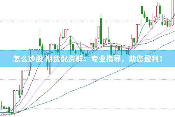怎么炒股 期货配资群：专业指导，助您盈利！