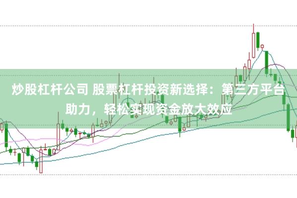 炒股杠杆公司 股票杠杆投资新选择：第三方平台助力，轻松实现资金放大效应