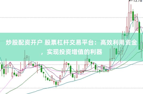 炒股配资开户 股票杠杆交易平台：高效利用资金，实现投资增值的利器