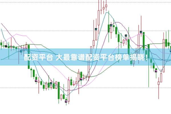配资平台 大最靠谱配资平台榜单揭晓！