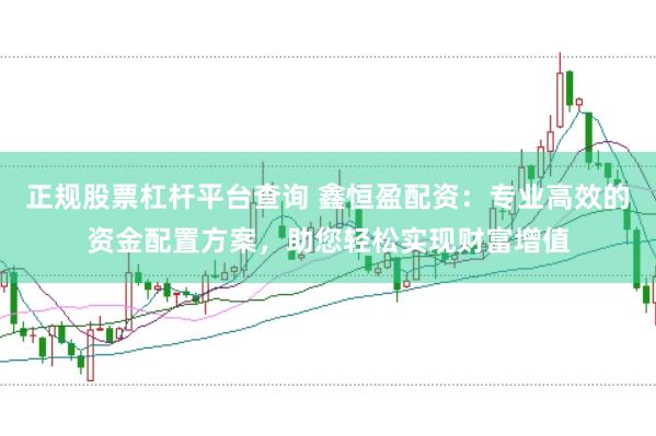 正规股票杠杆平台查询 鑫恒盈配资：专业高效的资金配置方案，助您轻松实现财富增值