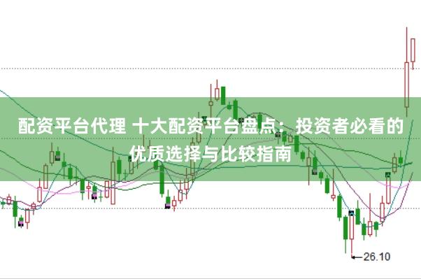 配资平台代理 十大配资平台盘点：投资者必看的优质选择与比较指南