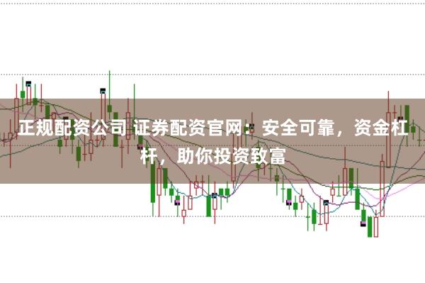 正规配资公司 证券配资官网：安全可靠，资金杠杆，助你投资致富
