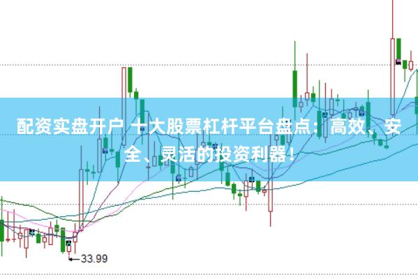 配资实盘开户 十大股票杠杆平台盘点：高效、安全、灵活的投资利器！