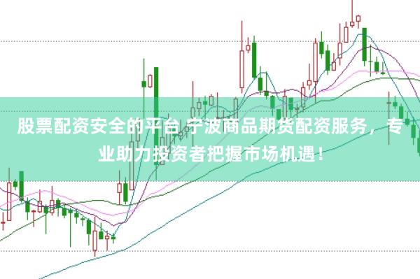 股票配资安全的平台 宁波商品期货配资服务，专业助力投资者把握市场机遇！