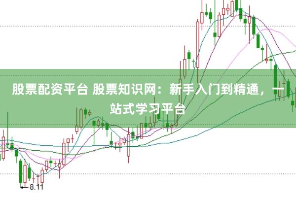 股票配资平台 股票知识网：新手入门到精通，一站式学习平台