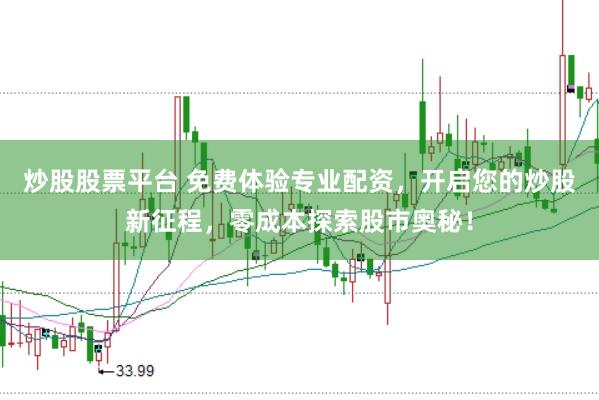 炒股股票平台 免费体验专业配资，开启您的炒股新征程，零成本探索股市奥秘！