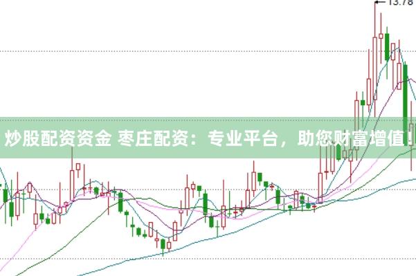 炒股配资资金 枣庄配资：专业平台，助您财富增值！
