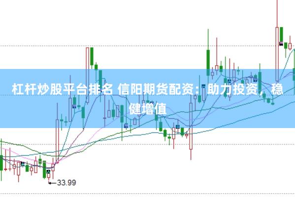 杠杆炒股平台排名 信阳期货配资：助力投资，稳健增值