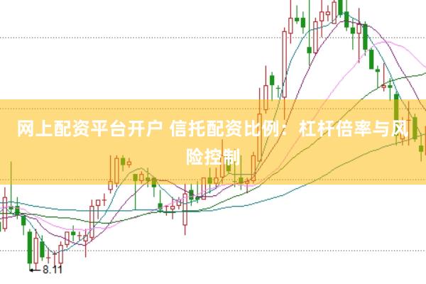 网上配资平台开户 信托配资比例：杠杆倍率与风险控制