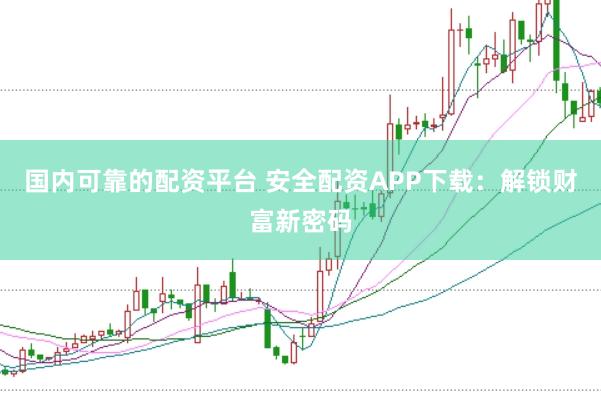 国内可靠的配资平台 安全配资APP下载：解锁财富新密码
