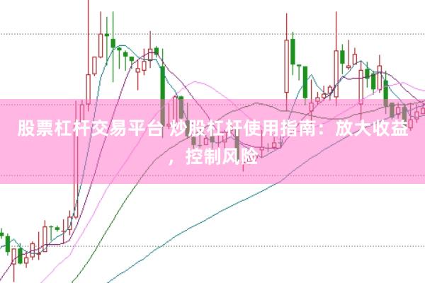股票杠杆交易平台 炒股杠杆使用指南：放大收益，控制风险