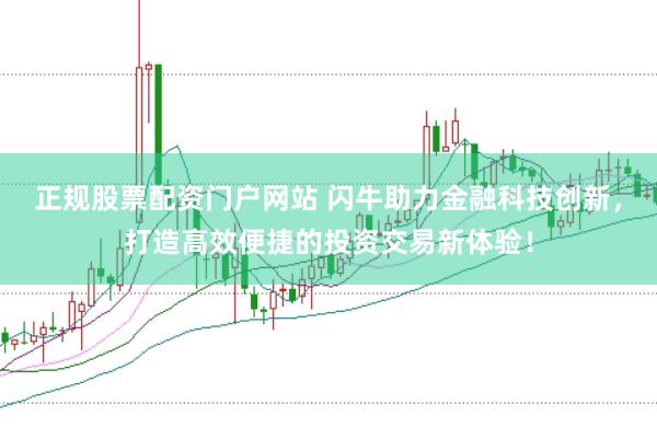 正规股票配资门户网站 闪牛助力金融科技创新，打造高效便捷的投资交易新体验！