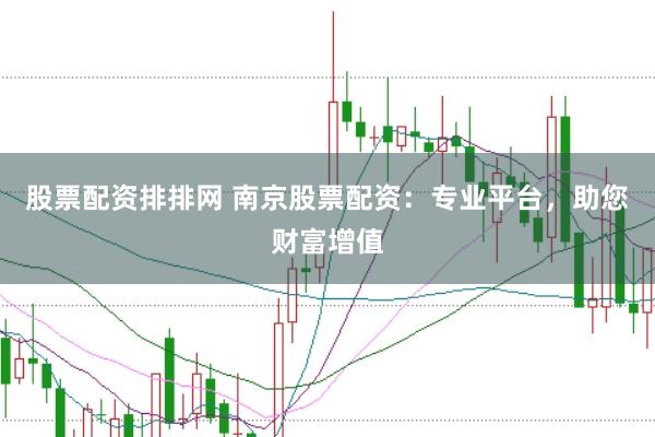 股票配资排排网 南京股票配资：专业平台，助您财富增值