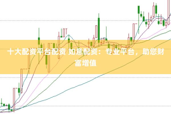 十大配资平台配资 如意配资：专业平台，助您财富增值
