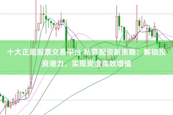 十大正规股票交易平台 私募配资新策略：解锁投资潜力，实现资金高效增值