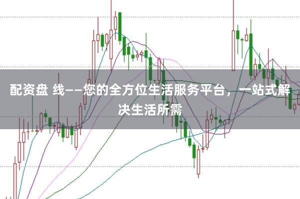 配资盘 线——您的全方位生活服务平台，一站式解决生活所需