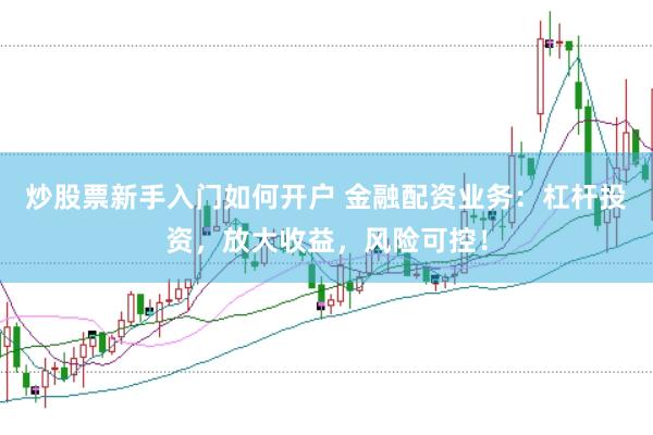 炒股票新手入门如何开户 金融配资业务：杠杆投资，放大收益，风险可控！