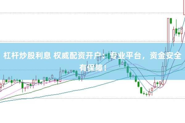 杠杆炒股利息 权威配资开户：专业平台，资金安全有保障！