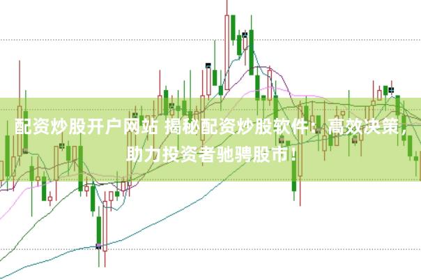 配资炒股开户网站 揭秘配资炒股软件：高效决策，助力投资者驰骋股市！