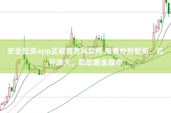 安全配资app正规官方网软件 股票炒股配资：杠杆放大，助您掘金股市
