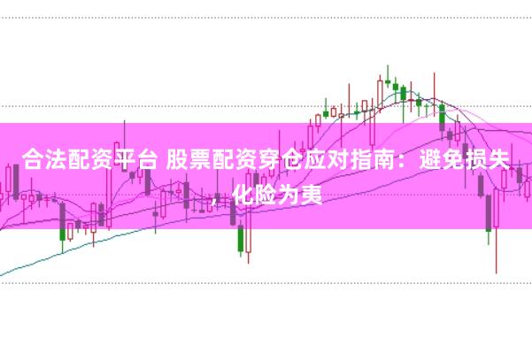合法配资平台 股票配资穿仓应对指南：避免损失，化险为夷