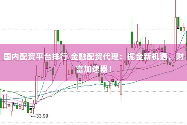国内配资平台排行 金融配资代理：掘金新机遇，财富加速器！