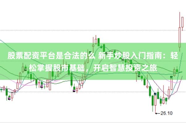 股票配资平台是合法的么 新手炒股入门指南：轻松掌握股市基础，开启智慧投资之旅