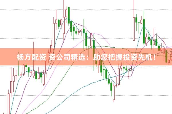 杨方配资 资公司精选：助您把握投资先机！