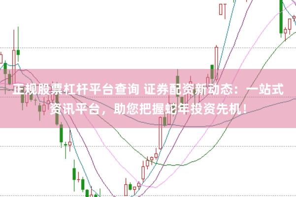 正规股票杠杆平台查询 证券配资新动态：一站式资讯平台，助您把握蛇年投资先机！