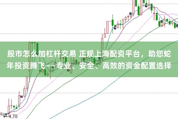 股市怎么加杠杆交易 正规上海配资平台，助您蛇年投资腾飞——专业、安全、高效的资金配置选择