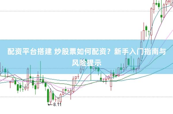 配资平台搭建 炒股票如何配资？新手入门指南与风险提示