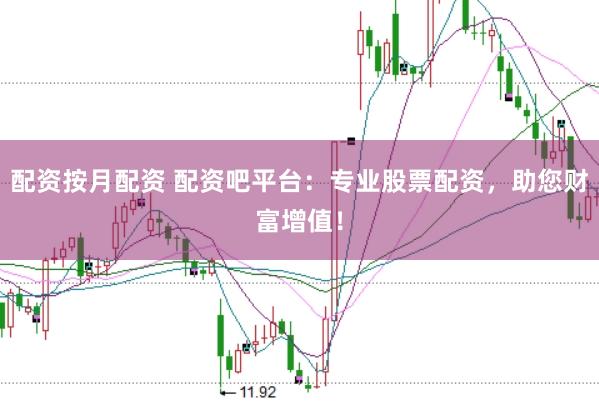 配资按月配资 配资吧平台：专业股票配资，助您财富增值！