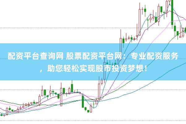 配资平台查询网 股票配资平台网：专业配资服务，助您轻松实现股市投资梦想！