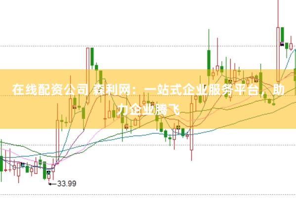 在线配资公司 森利网：一站式企业服务平台，助力企业腾飞