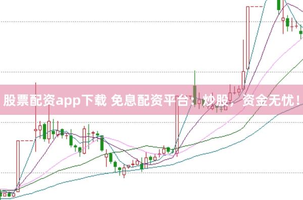 股票配资app下载 免息配资平台：炒股，资金无忧！
