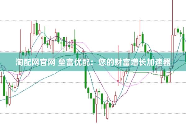 淘配网官网 垒富优配：您的财富增长加速器