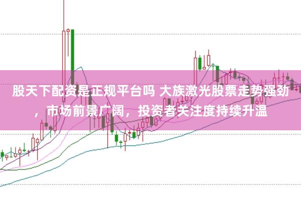 股天下配资是正规平台吗 大族激光股票走势强劲，市场前景广阔，投资者关注度持续升温