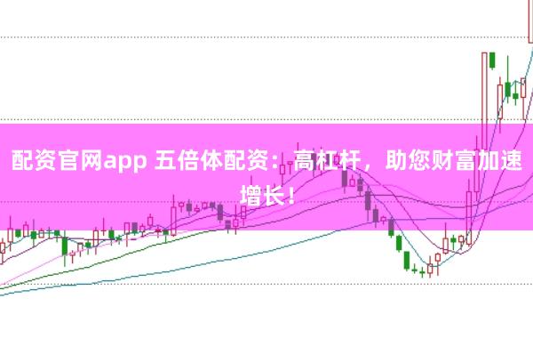 配资官网app 五倍体配资：高杠杆，助您财富加速增长！