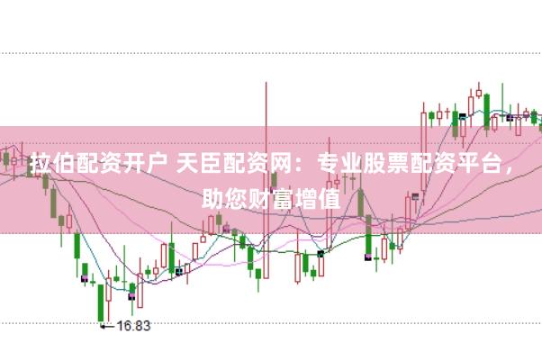拉伯配资开户 天臣配资网：专业股票配资平台，助您财富增值