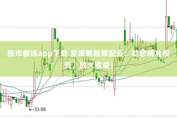 股市教练app下载 爱策略股票配资：助您精准投资，放大收益！